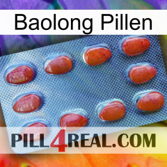 Baolong Pills 06